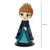 Q POSKET FIGURE DISNEY ANNA FROM FROZEN 2 QPOSKET BANPRESTO BANDAI