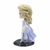 Q POSKET FIGURE DISNEY FROZEN ELSA FROM FROZEN 2 QPOSKET BANPRESTO BANDAI na internet