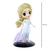 Q POSKET FIGURE DISNEY FROZEN ELSA FROM FROZEN 2 QPOSKET BANPRESTO BANDAI - comprar online