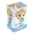 QPOSKET FIGURE DISNEY FROZEN ELSA GLITTER LINE Q POSKET BANPRESTO BANDAI na internet