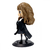 FIGURE QPOSKET HERMIONE GRANGER Q POSKET BANPRESTO BANDAI HARRY POTTER na internet