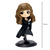 FIGURE QPOSKET HERMIONE GRANGER Q POSKET BANPRESTO BANDAI HARRY POTTER