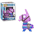 Funko Pop Loot Llama 510 Fortnite