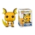 FUNKO POP RAICHU 645 POKEMON