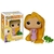 FUNKO POP RAPUNZEL E PASCAL 147 DISNEY