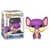 Funko Pop Rattata 595 Pokémon