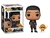 FUNKO POP RAVONNA AND MISS MINUTES 899 LOKI