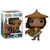 FUNKO POP RAYA 998 RAYA AND THE LAST DRAGON DISNEY