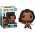 FUNKO POP RAYA 999 RAYA AND THE LAST DRAGON DISNEY