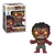 FUNKO POP ZOMBIE RED HULK 790 MARVEL ZOMBIES