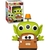 Funko Pop Mater #764 Pixar Alien Remix