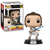 Funko Pop Rey 307 Star Wars