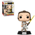 FUNKO POP REY 432 YELLOW LIGTHSABER STAR WARS