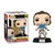 FUNKO POP REY 434 TWO LIGHTSABERS STAR WARS