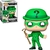 FUNKO POP THE RIDDLER 340 BATMAN FOREVER CHARADA 340