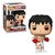 FUNKO POP MOVIES ROCKY BALBOA 1177 ROCKY 45TH