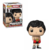 FUNKO POP ROCKY BALBOA 1180 SPECIALTY SERIES LIMITED EDITION EXCLUSIVE (cópia) - comprar online