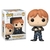 FUNKO POP RON WEASLEY 134 HARRY POTTER