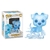 Funko Pop Patronus Ron Weasley #105 Harry Potter