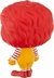 Funko Pop Ronald McDonald's 85 (Mc Donald's) - comprar online