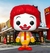 Funko Pop Ronald McDonald's 85 (Mc Donald's) na internet