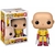 FUNKO POP SAITAMA 257 ONE PUNCH MAN