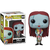 FUNKO POP SALLY 449 DISNEY