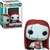 FUNKO POP SALLY SEWING 806 DISNEY