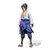 FIGURA BANPRESTO SASUKE UCHIHA MANGA DIMENSIONS GRANDISTA BANDAI