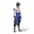 FIGURA BANPRESTO SASUKE UCHIHA MANGA DIMENSIONS GRANDISTA BANDAI - comprar online