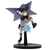 BONECO FIGURA UCHIHA SASUKE BANPRESTO NARUTO SHIPPUDEN VIBRATION STAR BANDAI - loja online