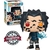 FUNKO POP SASUKE 455 CURSE MARK SPECIAL EDITION NARUTO