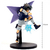 BONECO FIGURA UCHIHA SASUKE BANPRESTO NARUTO SHIPPUDEN VIBRATION STAR BANDAI