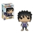 FUNKO POP SASUKE 72 NARUTO SHIPPUDEN