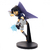 Imagem do BONECO FIGURA UCHIHA SASUKE BANPRESTO NARUTO SHIPPUDEN VIBRATION STAR BANDAI