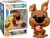 FUNKO POP SCOOBY-DOO 910 SPECIAL EDITION SCOOB! YOUNG SCOOBY-DOO