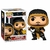 FUNKO POP MOVIES SCORPION 1055 CHASE MORTAL KOMBAT