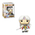 FUNKO POP ANIMATION SESSHOMARU 769 INUYASHA - Yellow Mobille