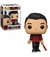 FUNKO POP SHANG-CHI 844 MARVEL STUDIOS SHANG-CHI AND THE LEGEND OF THE TEN RINGS