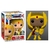 Funko Pop She-Ra Masters Of The Universe 38 Glows in the Dark FUNKO SPECIALTY SERIES LIMITED EDITION EXCLUSIVE