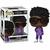 FUNKO POP SHURI 1173 MAVEL STUDIOS WAKANDA FOREVER PANTERA NEGRA - comprar online