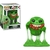 FUNKO POP SLIMER 747 OS CAÇA FANTASMA GELEIA 747