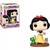 FUNKO POP SNOW WHITE 1019 DISNEY PRINCESS BRANCA DE NEVE