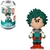 FUNKO POP SODA IZUKU MIDORIYA MY HERO ACADEMIA