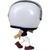 FUNKO POP SPEED RACER 737 SPEED RACER - Yellow Mobille