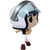 FUNKO POP SPEED RACER 737 SPEED RACER na internet