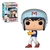 FUNKO POP SPEED RACER 737 SPEED RACER - loja online