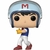 FUNKO POP SPEED RACER 737 SPEED RACER - comprar online