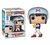 FUNKO POP SPEED RACER 737 SPEED RACER