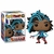 FUNKO POP SPIDER-BYTE 1229 MARGO KESS SPIDER-MAN ACROSS THE SPIDERVERSE HOMEM ARANHA ARANHAVERSO - comprar online